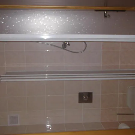 Guest house Luscinia 3*